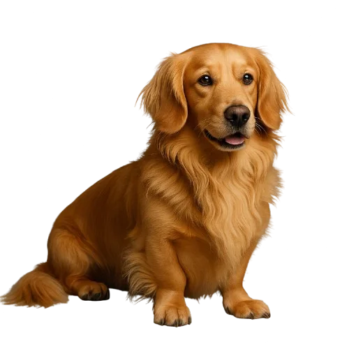 Golden Dox